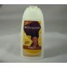 Activilong Shampoing au Karité