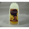 Activilong Shampoing au Karité