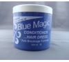 Blue Magic Blue Pomade