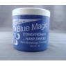 Blue Magic Blue Pomade