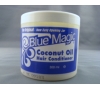Blue Magic Weiße Pomade