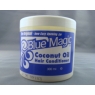 Blue Magic Weiße Pomade