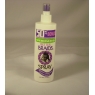Better Braids Zopfspray