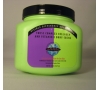 Clear Essence Body Creme
