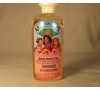 Miss Antille Serum Passiflore
