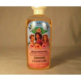 Miss Antille Serum Passiflore