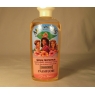 Miss Antille Serum Passiflore