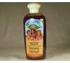 Fräulein Antille Carapate Shampoo