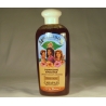 Fräulein Antille Carapate Shampoo