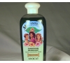 Miss Antille Shampoing Avocat