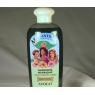 Miss Antille Avocado-Shampoo
