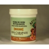 Miss Antille Carapate Revitalisierende Creme