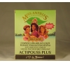 Miss Antille Bulb actipouss plus