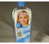 Clere reines Glycerin