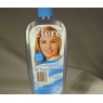 Clere reines Glycerin