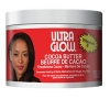 ULTRA GLOW Kakaobutter