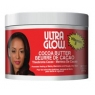 ULTRA GLOW Kakaobutter