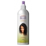 Better Braids Zopfspray