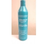 Wave Neue Finishing-Lotion