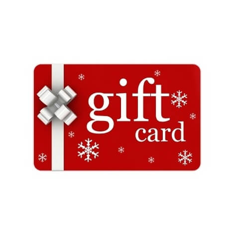 Geschenkkarten