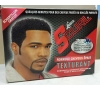 S curl Texturizer Kit Super