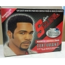 Texturizer-Kit Super