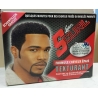 S curl Texturizer Kit Super