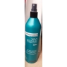 Wave Nouveau moisturizing Finishing mist