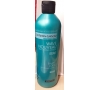 Wave New Shape Lock Neutralizer Schritt 3