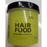  Hair Food