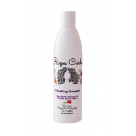 RIZOS CURLS FEUCHTIGKEITSSPENDENDES SHAMPOO