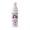 RIZOS CURLS HYDRATING SHAMPOO