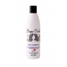 RIZOS CURLS DEEP CONDITIONER