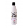 RIZOS CURLS DEEP CONDITIONER