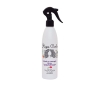 RIZOS LOCKEN ENTWIRRUNGSSPRAY