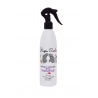 RIZOS LOCKEN ENTWIRRUNGSSPRAY