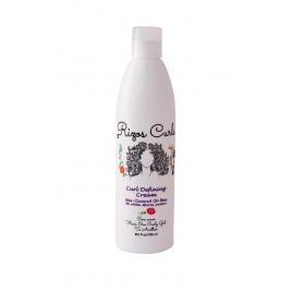 RIZOS CURLS CURL DEFINIERENDE CREME