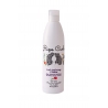 RIZOS CURLS DEFINING CREAM