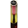 BROSSE DENMAN
