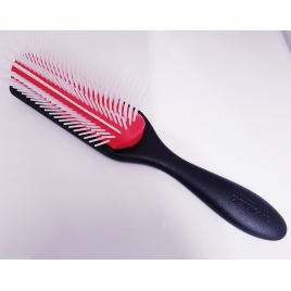 BROSSE DENMAN heavyweight 9 rangs D5