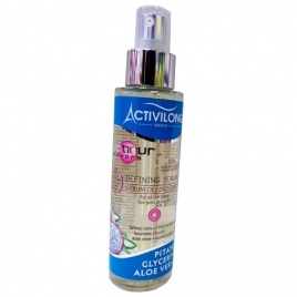 ACTIVILONG ACTICURL HYDRA DEFINIERENDES SERUM