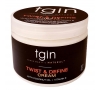 TGIN TWIST & DEFINE CREAM
