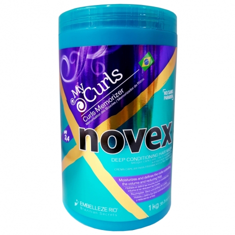 NOVEX