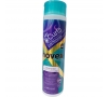 NOVEX MY CURLS SHAMPOO
