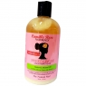 CAMILLE ROSE NATURALS CLEANSING RINSE