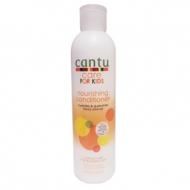 CANTU KIDS CONDITIONNER après-shampoing