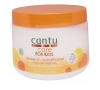 CANTU KIDS LEAVE-IN CONDITIONER Leave-in Conditioner