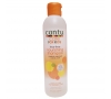 CANTU KIDS SHAMPOO