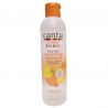 CANTU KIDS SHAMPOO