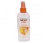 CANTU KIDS SPRAY DEMELANT ET NOURRISSANT